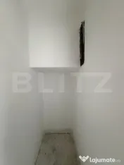 Apartament 3 camere | Luminos, otrientare sudica | Liber, pr