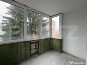 Apartament 3 camere | Luminos, otrientare sudica | Liber, pr