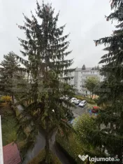 Apartament 3 camere | Luminos, otrientare sudica | Liber, pr
