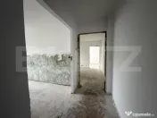 Apartament 3 camere | Luminos, otrientare sudica | Liber, pr