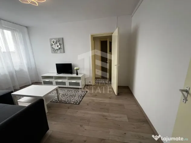 3 Camere Drumul Taberei Aleea Pravat de Inchiriat Pet Friendly ???? - Bucuresti (Bucuresti-Ilfov)