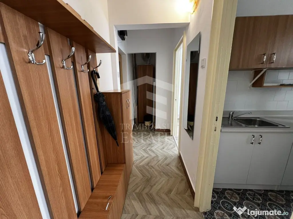 3 Camere Drumul Taberei Aleea Pravat de Inchiriat Pet Friendly ???? - Bucuresti (Bucuresti-Ilfov)