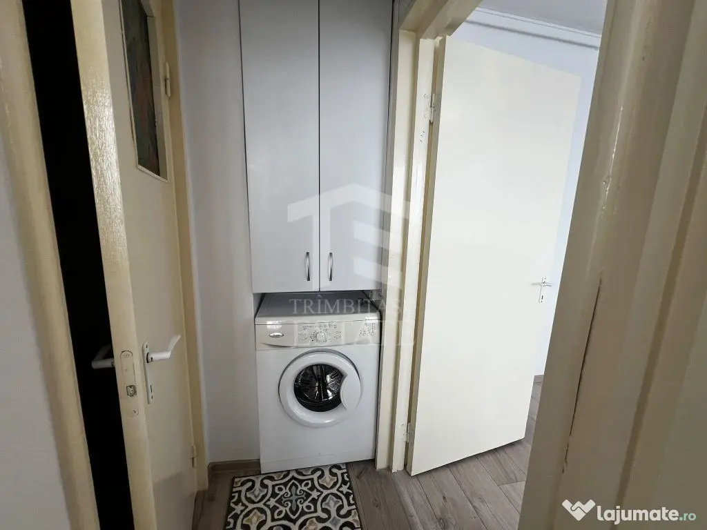 3 Camere Drumul Taberei Aleea Pravat de Inchiriat Pet Friendly ???? - Bucuresti (Bucuresti-Ilfov)
