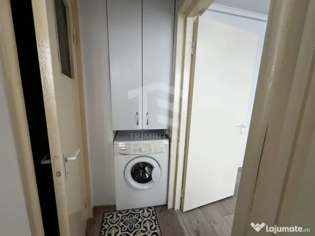3 Camere Drumul Taberei Aleea Pravat de Inchiriat Pet Friendly ???? - Bucuresti (Bucuresti-Ilfov)