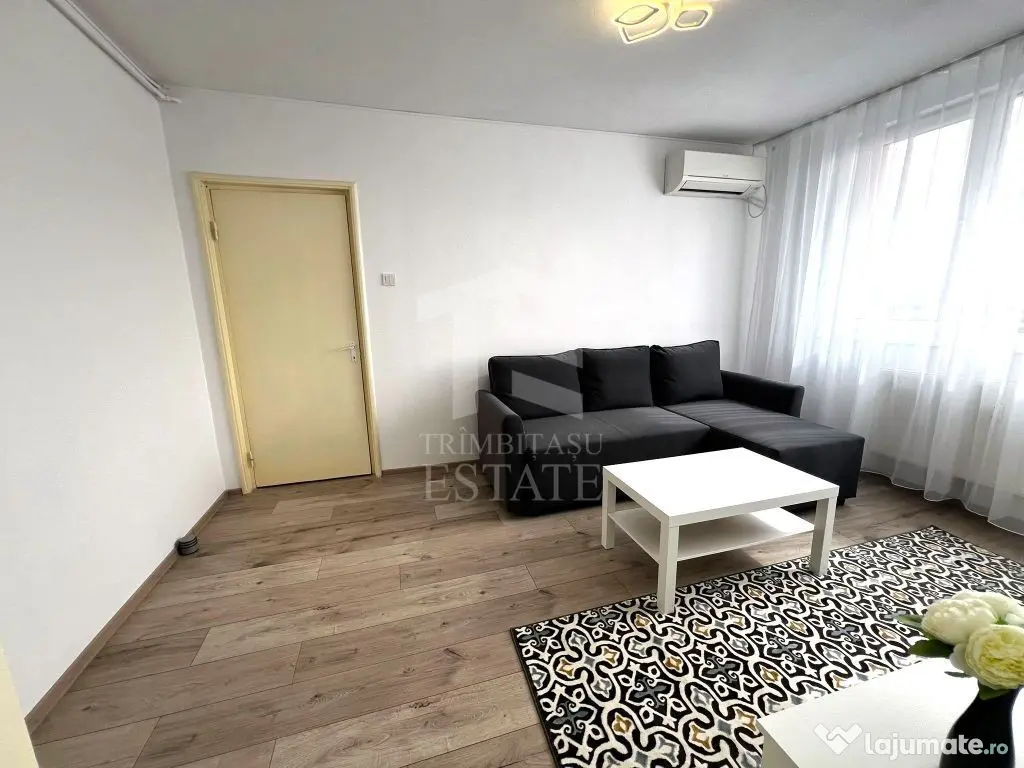 3 Camere Drumul Taberei Aleea Pravat de Inchiriat Pet Friendly ???? - Bucuresti (Bucuresti-Ilfov)