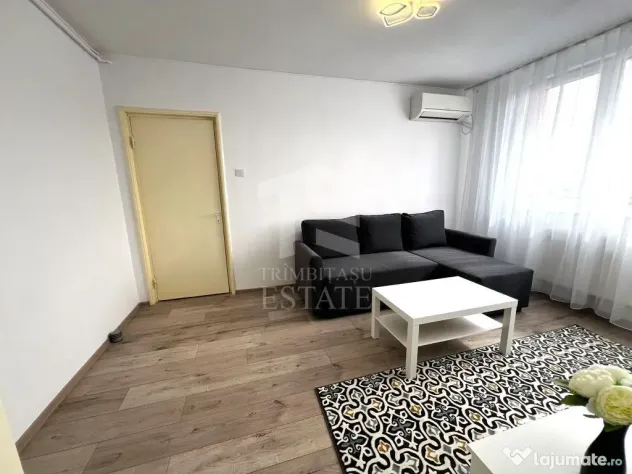 3 Camere Drumul Taberei Aleea Pravat de Inchiriat Pet Friendly ???? - Bucuresti (Bucuresti-Ilfov)