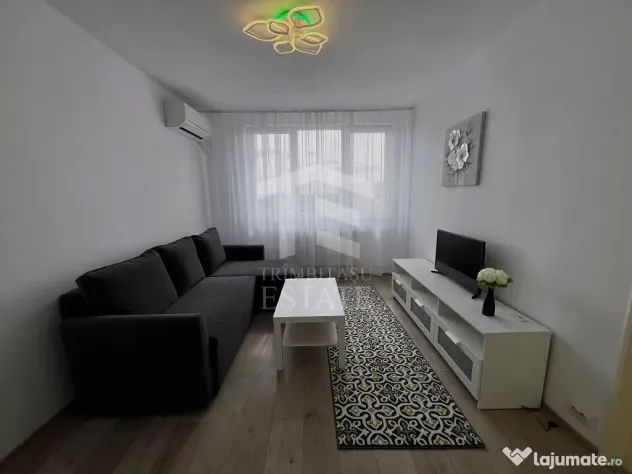 3 Camere Drumul Taberei Aleea Pravat de Inchiriat Pet Friendly ???? - Bucuresti (Bucuresti-Ilfov)