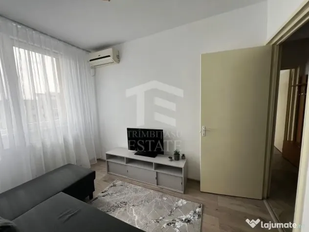 3 Camere Drumul Taberei Aleea Pravat de Inchiriat Pet Friendly ???? - Bucuresti (Bucuresti-Ilfov)