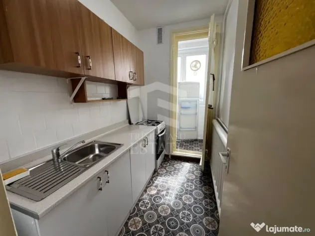 3 Camere Drumul Taberei Aleea Pravat de Inchiriat Pet Friendly ???? - Bucuresti (Bucuresti-Ilfov)