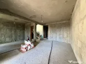 Duplex modern, 5 camere, 128 mp, teren 370 mp - Dumbravita 