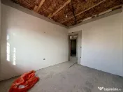 Duplex modern, 5 camere, 128 mp, teren 370 mp - Dumbravita 