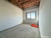 Duplex modern, 5 camere, 128 mp, teren 370 mp - Dumbravita 