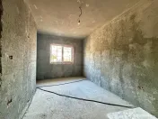 Duplex modern, 5 camere, 128 mp, teren 370 mp - Dumbravita 