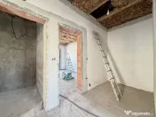 Duplex modern, 5 camere, 128 mp, teren 370 mp - Dumbravita 