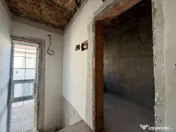 Duplex modern, 5 camere, 128 mp, teren 370 mp - Dumbravita 