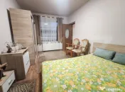 Casa individuala cu 3 dormitoare si garaj