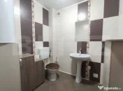 Casa individuala cu 3 dormitoare si garaj