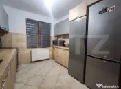 Casa individuala cu 3 dormitoare si garaj