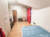 Casa individuala cu 3 dormitoare si garaj