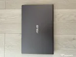 Laptop Asus vivobook