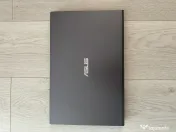 Laptop Asus vivobook 