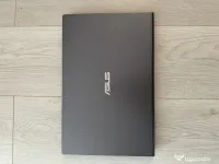 Laptop Asus vivobook