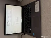 Laptop Asus vivobook 