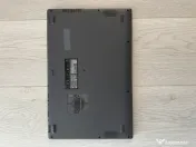 Laptop Asus vivobook 