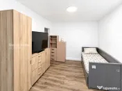 Global Home Romania | Garsonieră | Băneasa-Academia de Pol