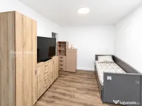 Global Home Romania | Garsonieră | Băneasa-Academia de Pol