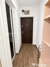 Global Home Romania | Garsonieră | Băneasa-Academia de Pol