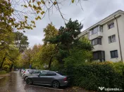 Global Home Romania | Garsonieră | Băneasa-Academia de Pol