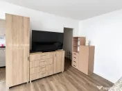 Global Home Romania | Garsonieră | Băneasa-Academia de Pol