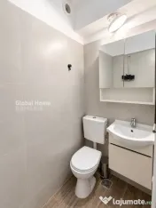 Global Home Romania | Garsonieră | Băneasa-Academia de Pol
