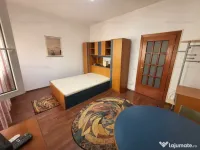 Garsoniera Cismigiu - Ion Campineanu - Centrala de bloc! 