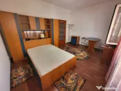 Garsoniera Cismigiu - Ion Campineanu - Centrala de bloc!