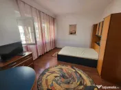 Garsoniera Cismigiu - Ion Campineanu - Centrala de bloc!