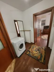 Garsoniera Cismigiu - Ion Campineanu - Centrala de bloc!