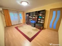 2 camere-Decomandat-Balcon-Bloc 1979-La câțiva pași de Pa 