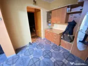 2 camere-Decomandat-Balcon-Bloc 1979-La câțiva pași de Pa