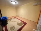 2 camere-Decomandat-Balcon-Bloc 1979-La câțiva pași de Pa