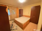 2 camere-Decomandat-Balcon-Bloc 1979-La câțiva pași de Pa