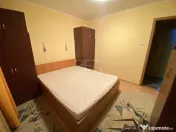 2 camere-Decomandat-Balcon-Bloc 1979-La câțiva pași de Pa