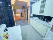 2 camere-Decomandat-Balcon-Bloc 1979-La câțiva pași de Pa