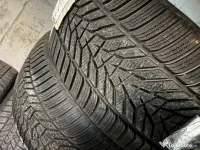 Anvelope iarna NOI Tesla X 285/35R22 si 265/35R22