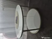 Vând masă de cafea