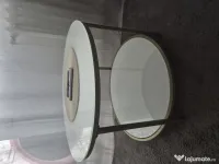 Vând masă de cafea 