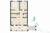 SPATIU COMERCIAL 65 MP | ZORILOR | LOUIS PASTEUR | INTRARE D