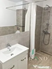 2 CAMERE | BLOC NOU | BALCON | PARCARE SUBTERANA | CALEA MAN