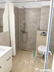 2 CAMERE | BLOC NOU | BALCON | PARCARE SUBTERANA | CALEA MAN